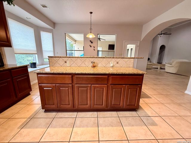 3248 Barton Hill, Bulverde, TX 78163
