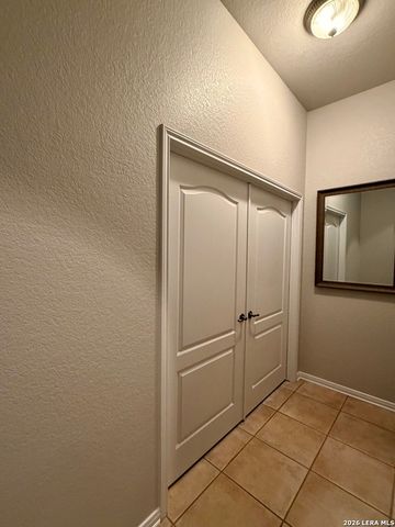 3248 Barton Hill, Bulverde, TX 78163