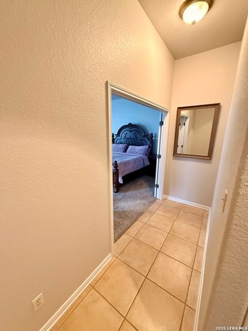3248 Barton Hill, Bulverde, TX 78163