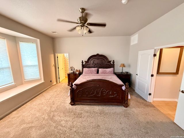 3248 Barton Hill, Bulverde, TX 78163