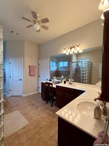 3248 Barton Hill, Bulverde, TX 78163