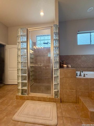 3248 Barton Hill, Bulverde, TX 78163