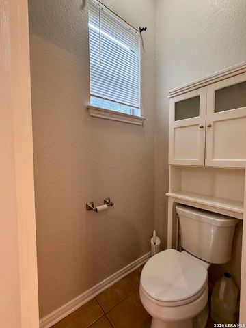 3248 Barton Hill, Bulverde, TX 78163