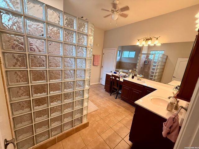 3248 Barton Hill, Bulverde, TX 78163