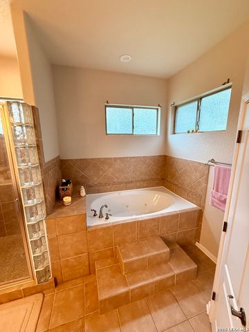3248 Barton Hill, Bulverde, TX 78163