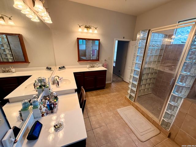 3248 Barton Hill, Bulverde, TX 78163