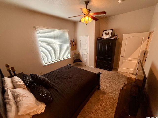 3248 Barton Hill, Bulverde, TX 78163