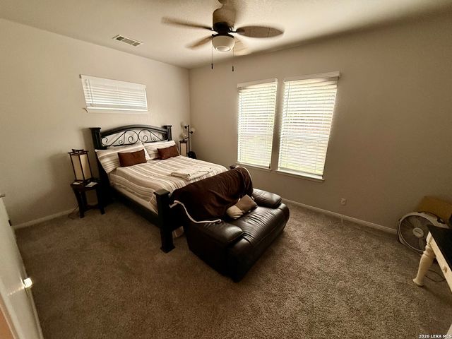 3248 Barton Hill, Bulverde, TX 78163