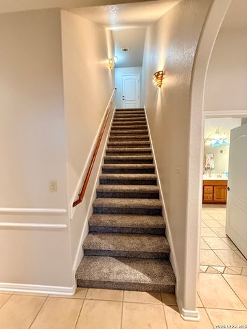 3248 Barton Hill, Bulverde, TX 78163
