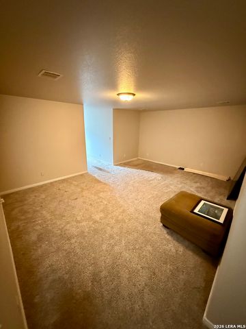 3248 Barton Hill, Bulverde, TX 78163