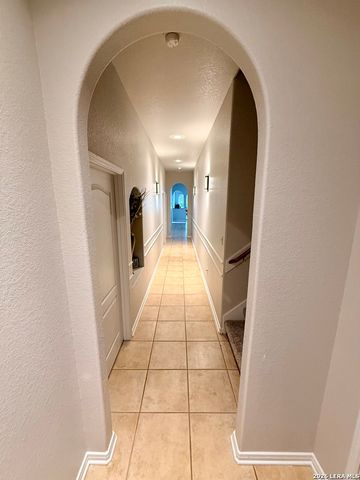 3248 Barton Hill, Bulverde, TX 78163