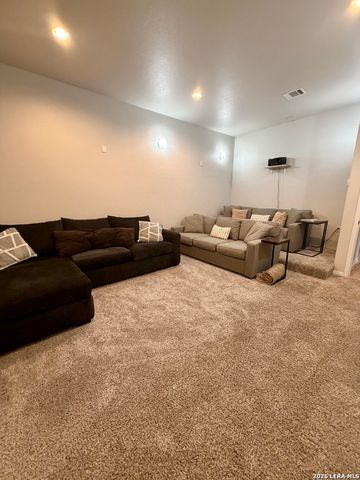 3248 Barton Hill, Bulverde, TX 78163