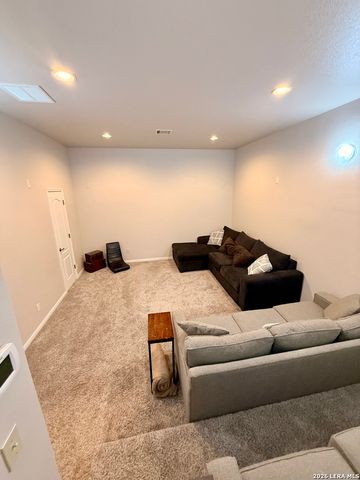 3248 Barton Hill, Bulverde, TX 78163
