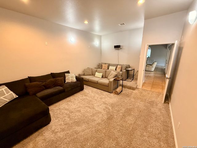 3248 Barton Hill, Bulverde, TX 78163
