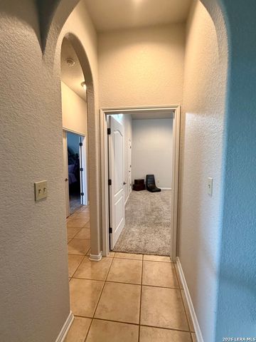 3248 Barton Hill, Bulverde, TX 78163