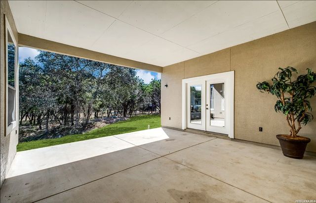 3248 Barton Hill, Bulverde, TX 78163