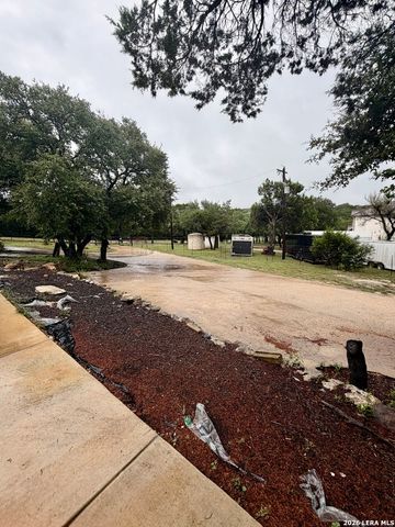 3248 Barton Hill, Bulverde, TX 78163