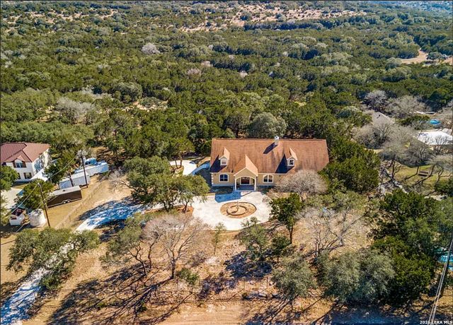 3248 Barton Hill, Bulverde, TX 78163