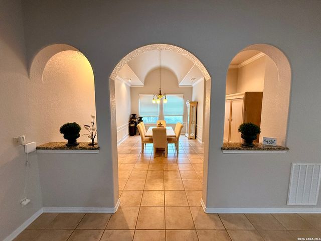 3248 Barton Hill, Bulverde, TX 78163