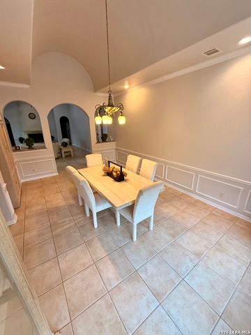 3248 Barton Hill, Bulverde, TX 78163