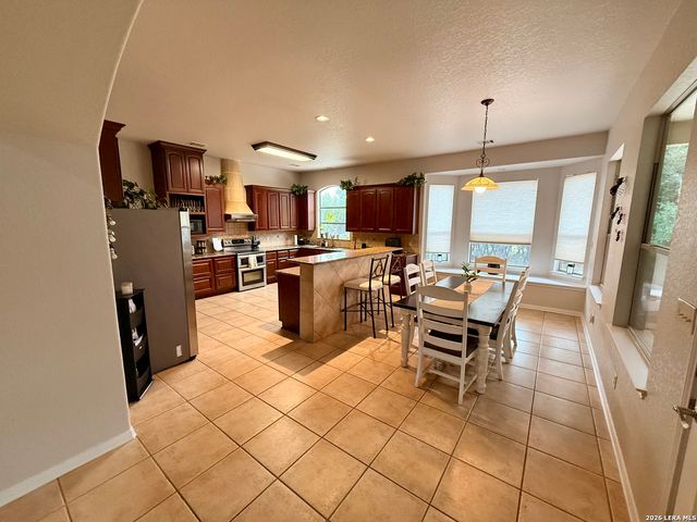 3248 Barton Hill, Bulverde, TX 78163