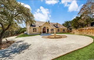 3248 Barton Hill, Bulverde, TX 78163