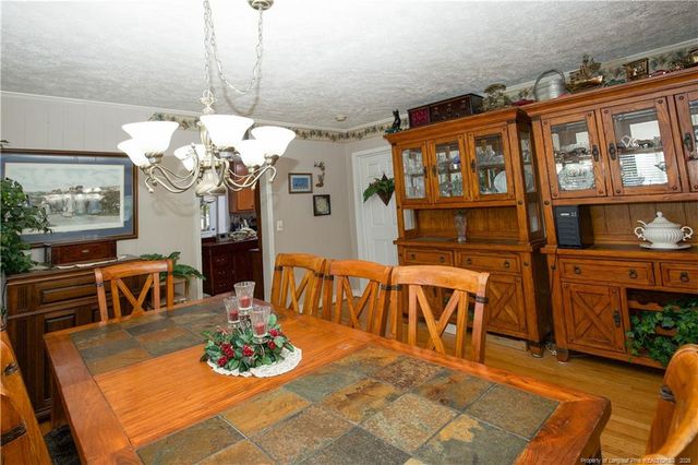 1897 Stanton Hill Road, Cameron, NC 28326