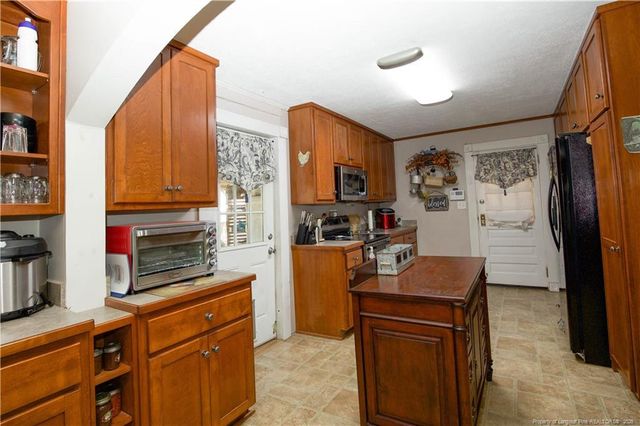 1897 Stanton Hill Road, Cameron, NC 28326