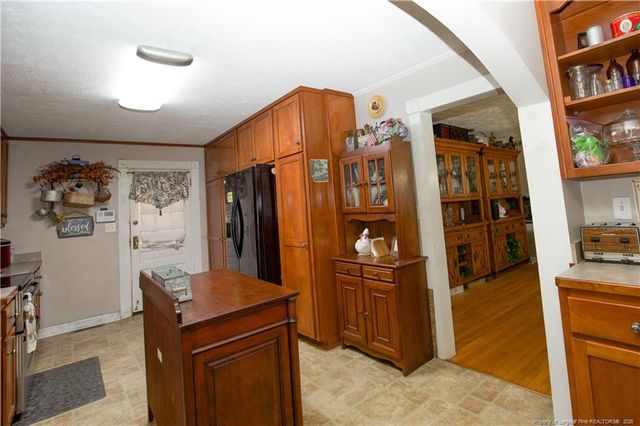 1897 Stanton Hill Road, Cameron, NC 28326