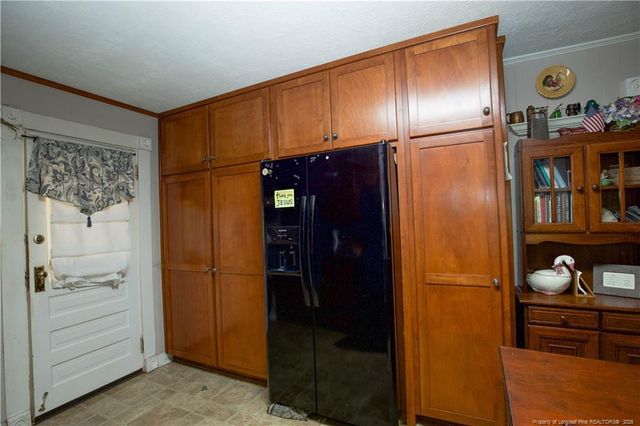 1897 Stanton Hill Road, Cameron, NC 28326