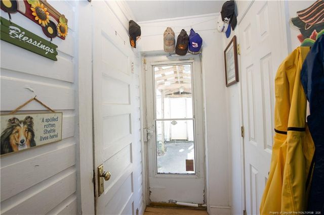 1897 Stanton Hill Road, Cameron, NC 28326