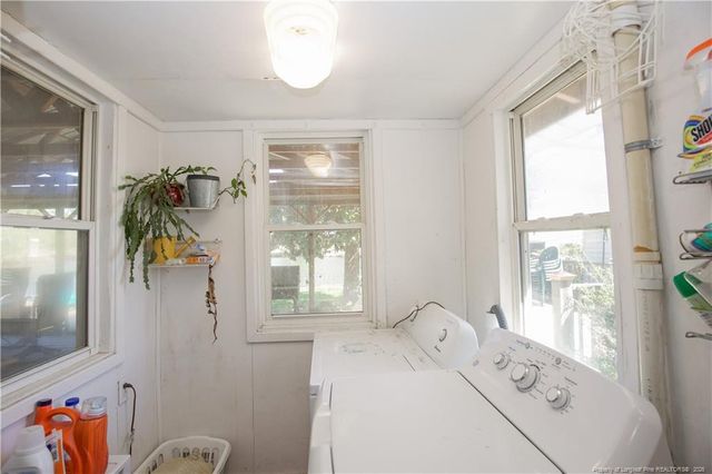 1897 Stanton Hill Road, Cameron, NC 28326