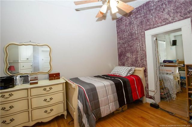 1897 Stanton Hill Road, Cameron, NC 28326