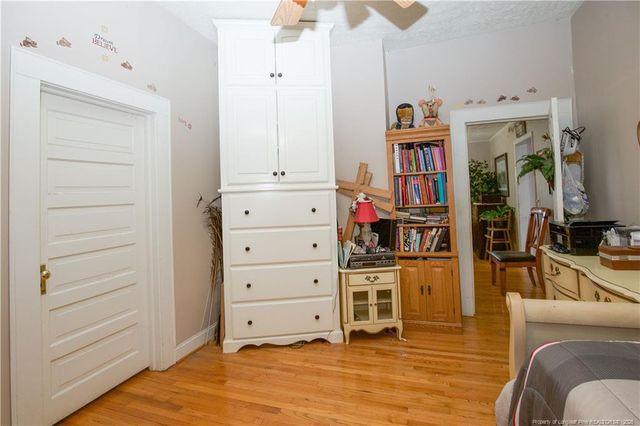 1897 Stanton Hill Road, Cameron, NC 28326