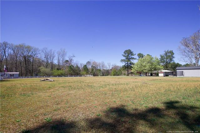 1897 Stanton Hill Road, Cameron, NC 28326