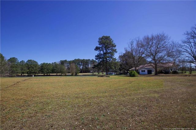 1897 Stanton Hill Road, Cameron, NC 28326