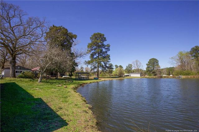 1897 Stanton Hill Road, Cameron, NC 28326