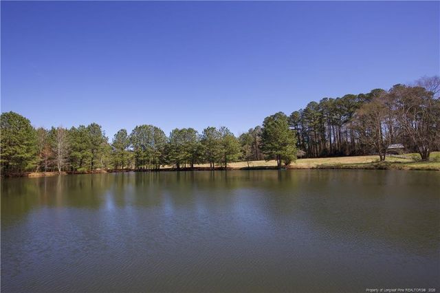 1897 Stanton Hill Road, Cameron, NC 28326