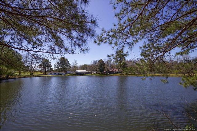 1897 Stanton Hill Road, Cameron, NC 28326