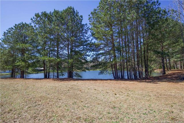 1897 Stanton Hill Road, Cameron, NC 28326