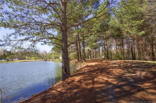 1897 Stanton Hill Road, Cameron, NC 28326