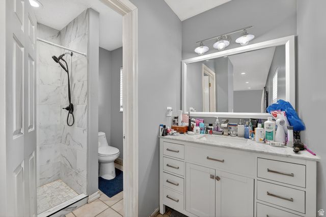 3953 S 4000 W, Salt Lake City, UT 84120