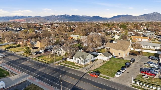 3953 S 4000 W, Salt Lake City, UT 84120