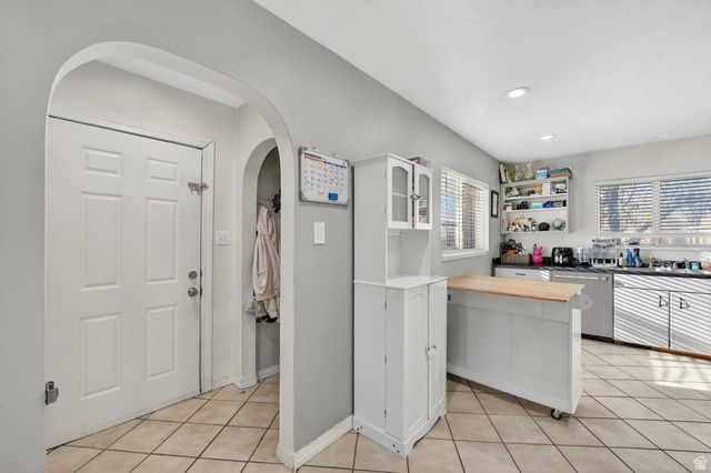 3953 S 4000 W, Salt Lake City, UT 84120