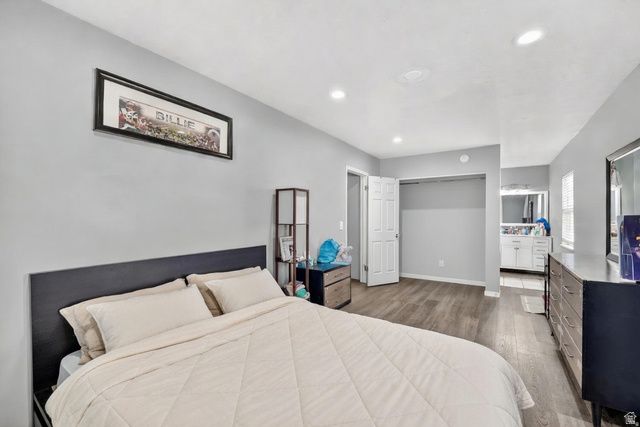 3953 S 4000 W, Salt Lake City, UT 84120