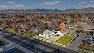 3953 S 4000 W, Salt Lake City, UT 84120