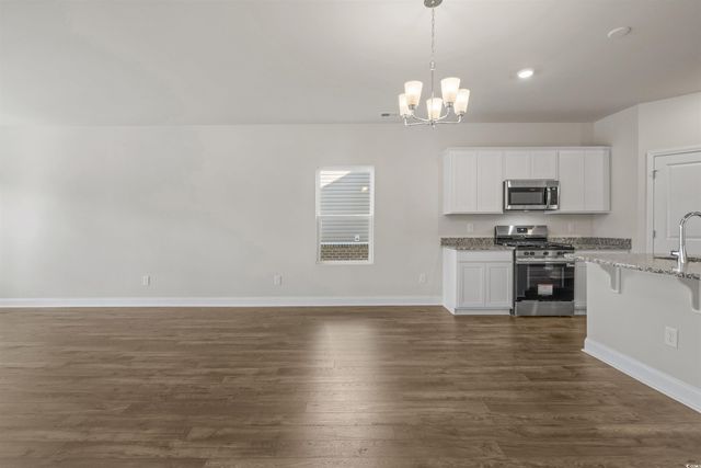 3021 Spain Ln., Conway, SC 29527