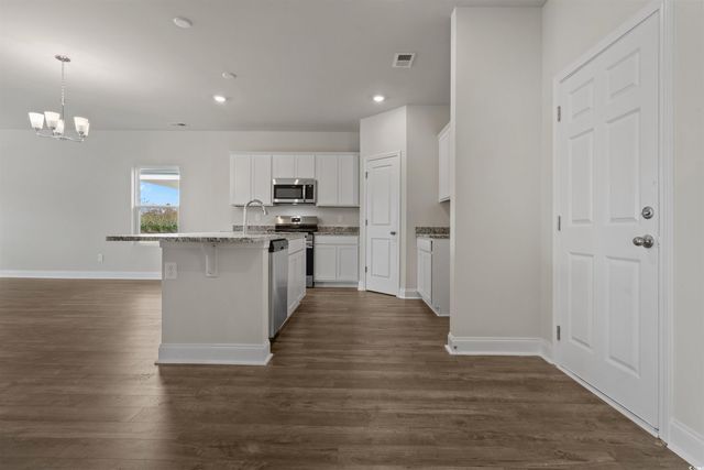 3021 Spain Ln., Conway, SC 29527