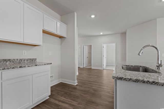 3021 Spain Ln., Conway, SC 29527