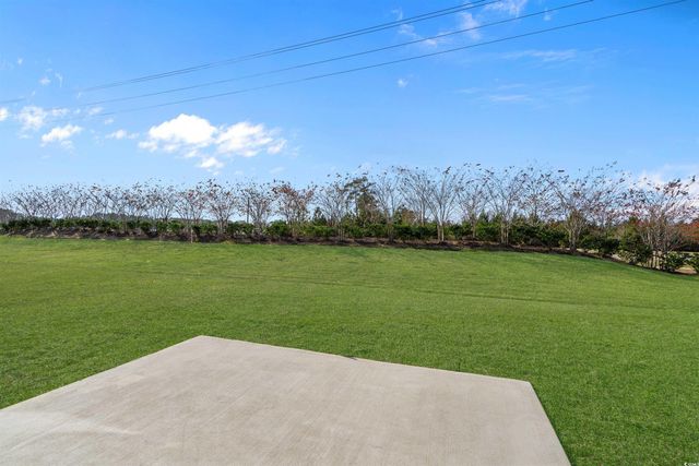 3021 Spain Ln., Conway, SC 29527